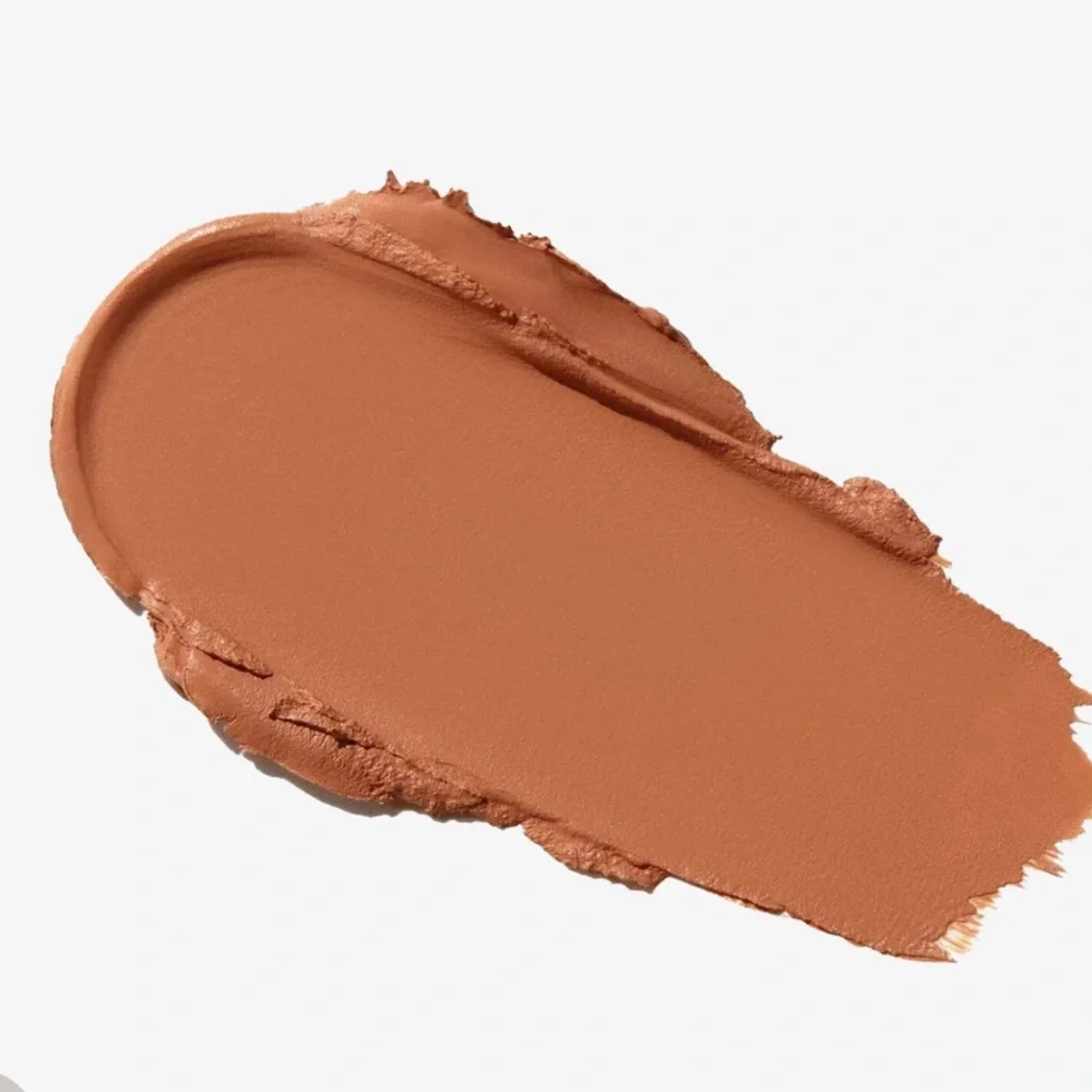 Warm Tan cream bronzer Anastasia Beverly Hills
